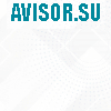avisor.su | рекламный сервис